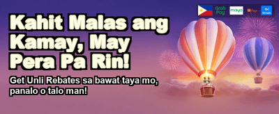 Claim Your Daily Free Bonus