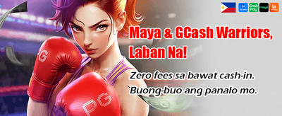 Biggest Slots Payouts in PH