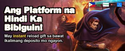 Join the Jollibe777 Jackpot!