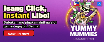 Spin and Win Big Today!