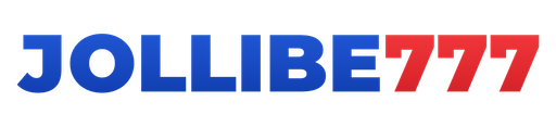 jollibe777slot.com Logo